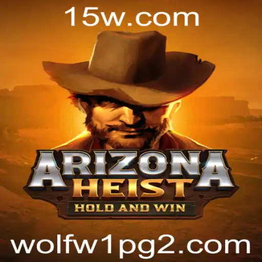 Explorando ArizonaHeist: Um Mergulho Profundo no Mundo dos Assaltos Virtuais