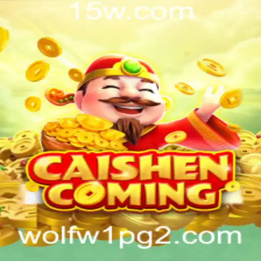 Descubra o Fascinante Mundo do Jogo CAISHENCOMING