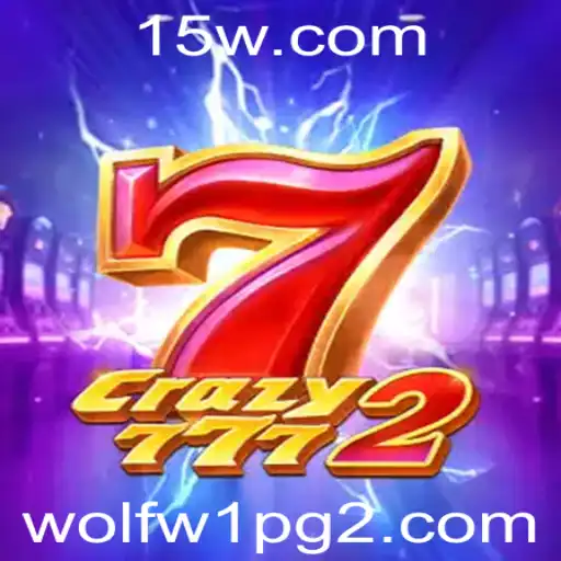 Crazy7772: Explorando as Aventuras de Wolfw1pg