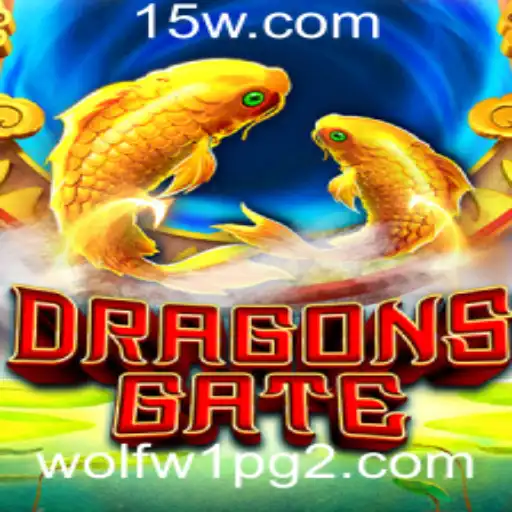 DragonsGate: Explorando o Mundo Fantástico de Estratégia e Aventura