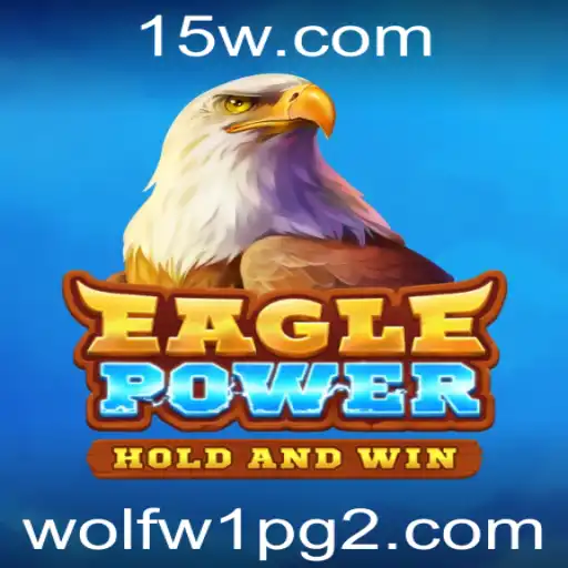 Descubra EaglePower: O Jogo de Estratégia e Aventura Inovador