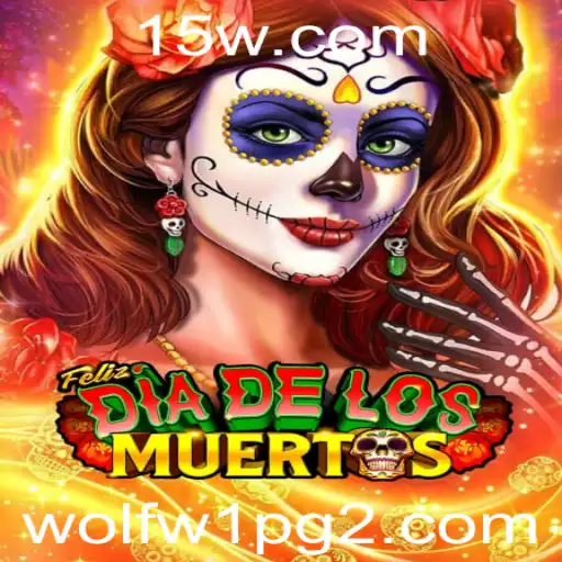 FelizDiadelos: O Novo Jogo Sensação que Conquista Multidões