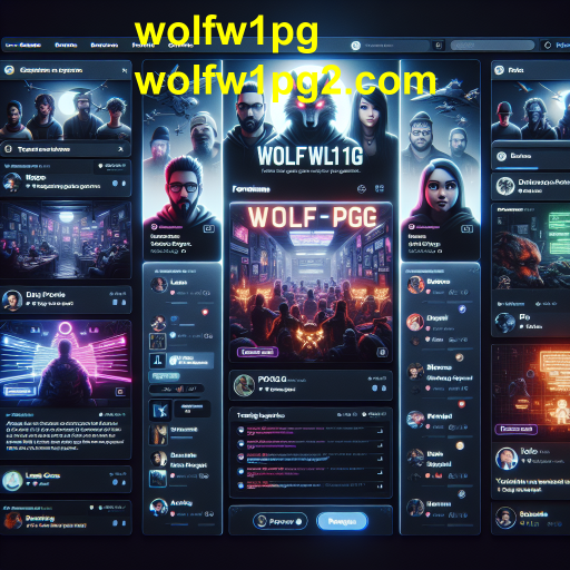 A Importância dos Fóruns para a Comunidade dos Jogos Online