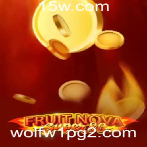 Explorando os Segredos do Jogo FruitNovaSuper80
