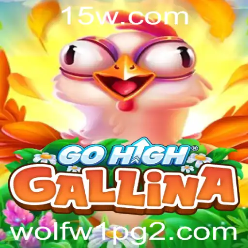 Descubra GoHighGallina: O Jogo Empolgante que Está Conquistando o Mundo