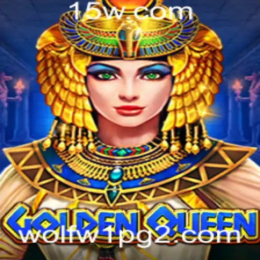 GoldenQueen: Uma Imersão no Mundo dos Lendários Lobos