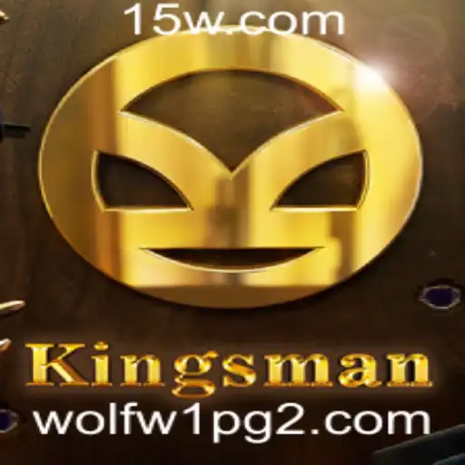 Jogo Kingsman: Uma Introdução Completa ao Mundo de Estratégia e Aventura