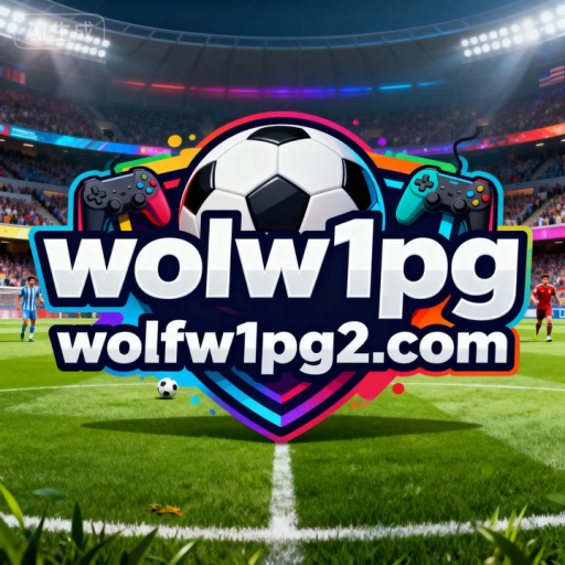 wolfw1pg