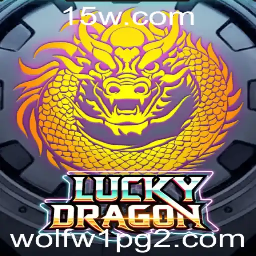 Descubra o Fascinante Mundo de LuckyDragon: Aventuras e Estratégia Envolventes