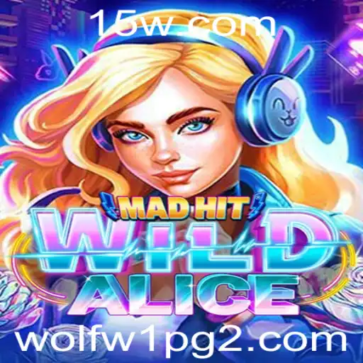 MadHitWildAlice: Um Mergulho no Jogo de Estratégia e Aventura