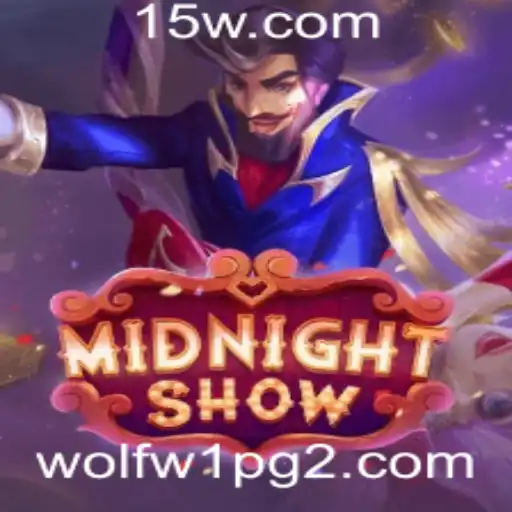 MidnightShow: Uma Imersão no Universo de Jogo e Estratégia