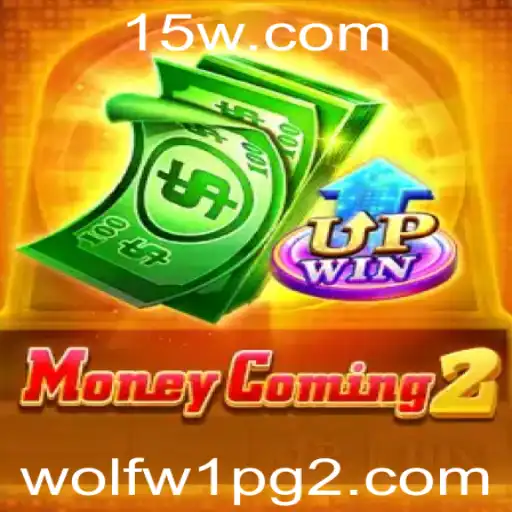Desvendando MoneyComing2: Um Jogo Inovador no Cenário Contemporâneo