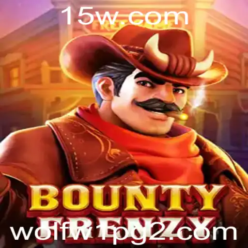 Descubra o Mundo Empolgante de BountyFrenzy: Um Jogo de Aventura e Estratégia