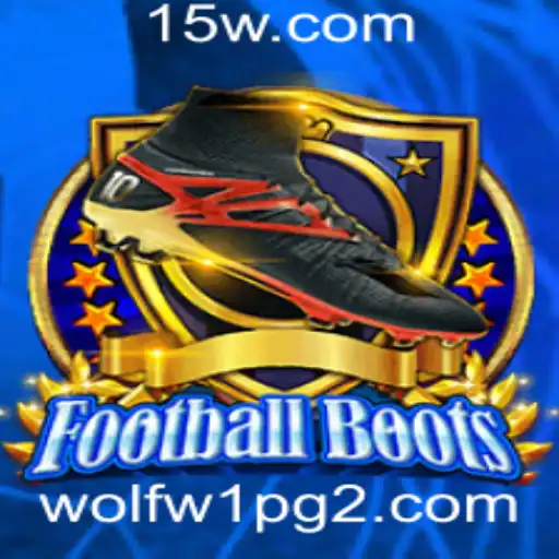 Explorando o Mundo Empolgante de FootballBoots: O Jogo que Está Conquistando o Mundo