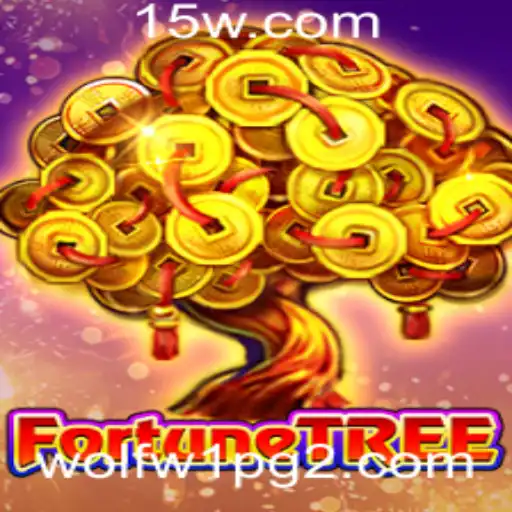 FortuneTree: Uma Jornada pelo Jogo que Está Conquistando o Mundo