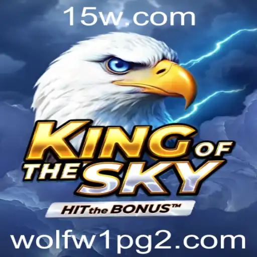 Explorando o Universo de KingOfTheSky: O Jogo Que Desafia os Limites