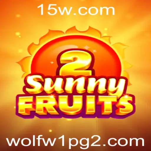 Introdução ao Jogo SunnyFruits2: A Nova Sensação no Mundo dos Games