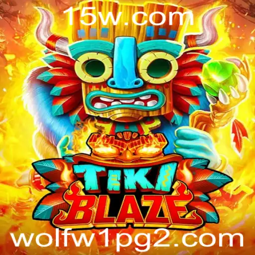 Descubra o Mundo de TikiBlaze: Regras, Estratégias e Desafios Atuais