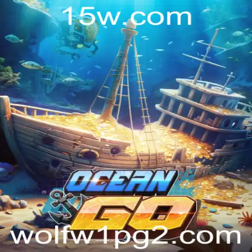 Explorando o Mundo de OceanGO: A Nova Sensação dos Jogos