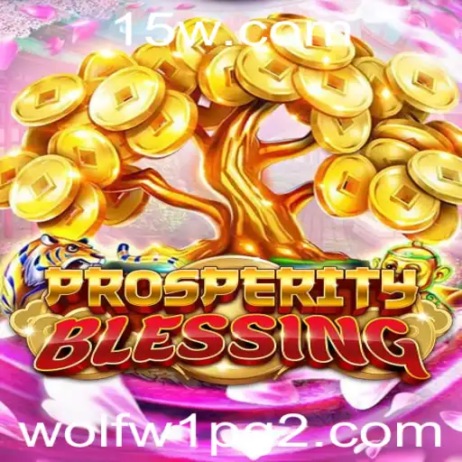 Explorando o Universo Enriquecedor de ProsperityBlessing: Um Mergulho Profundo nas Regras e Introdução