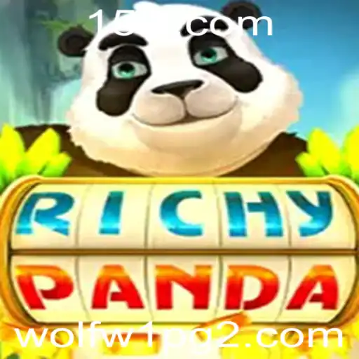 Descubra o Mundo de RichyPanda: O Guia Completo