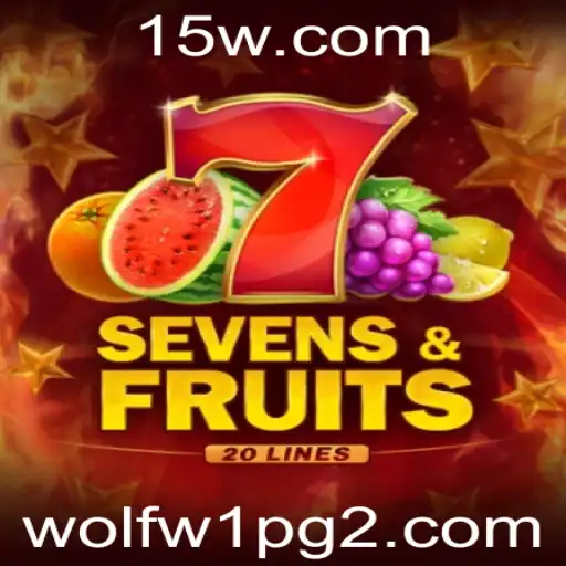 Descobrindo o Fascinante Mundo do Jogo SevensFruits20