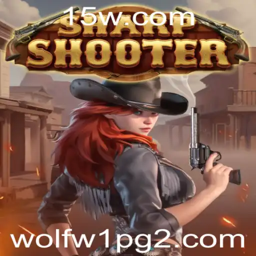 Sharpshooter: Dominando a Arte da Precisão