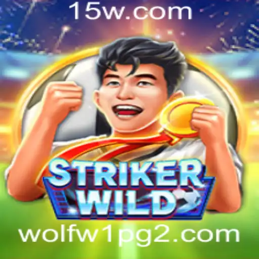 Explorando StrikerWILD: Um Jogo de Aventura e Sobrevivência