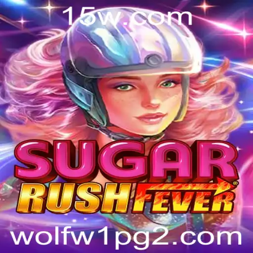 SugarRushFever: Descubra o Mundo Veloz e Doce deste Jogo Inovador