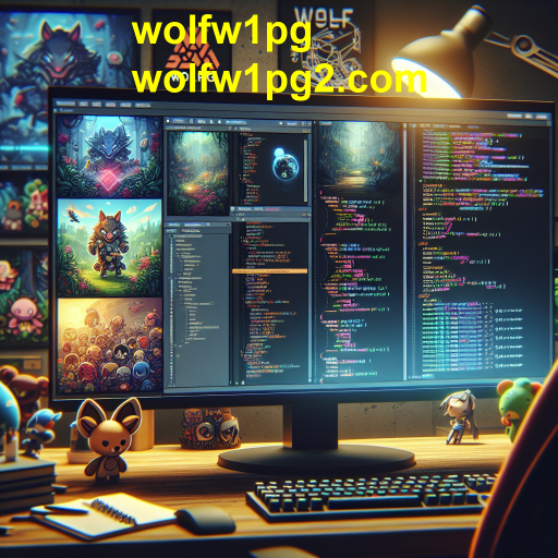 A Importância das Atualizações nos Jogos Modernos