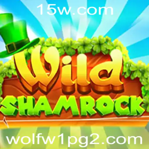 Explorando WildShamrock: Guia Completo e Atualizado para 2023